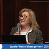 waste_water_management_2018 136